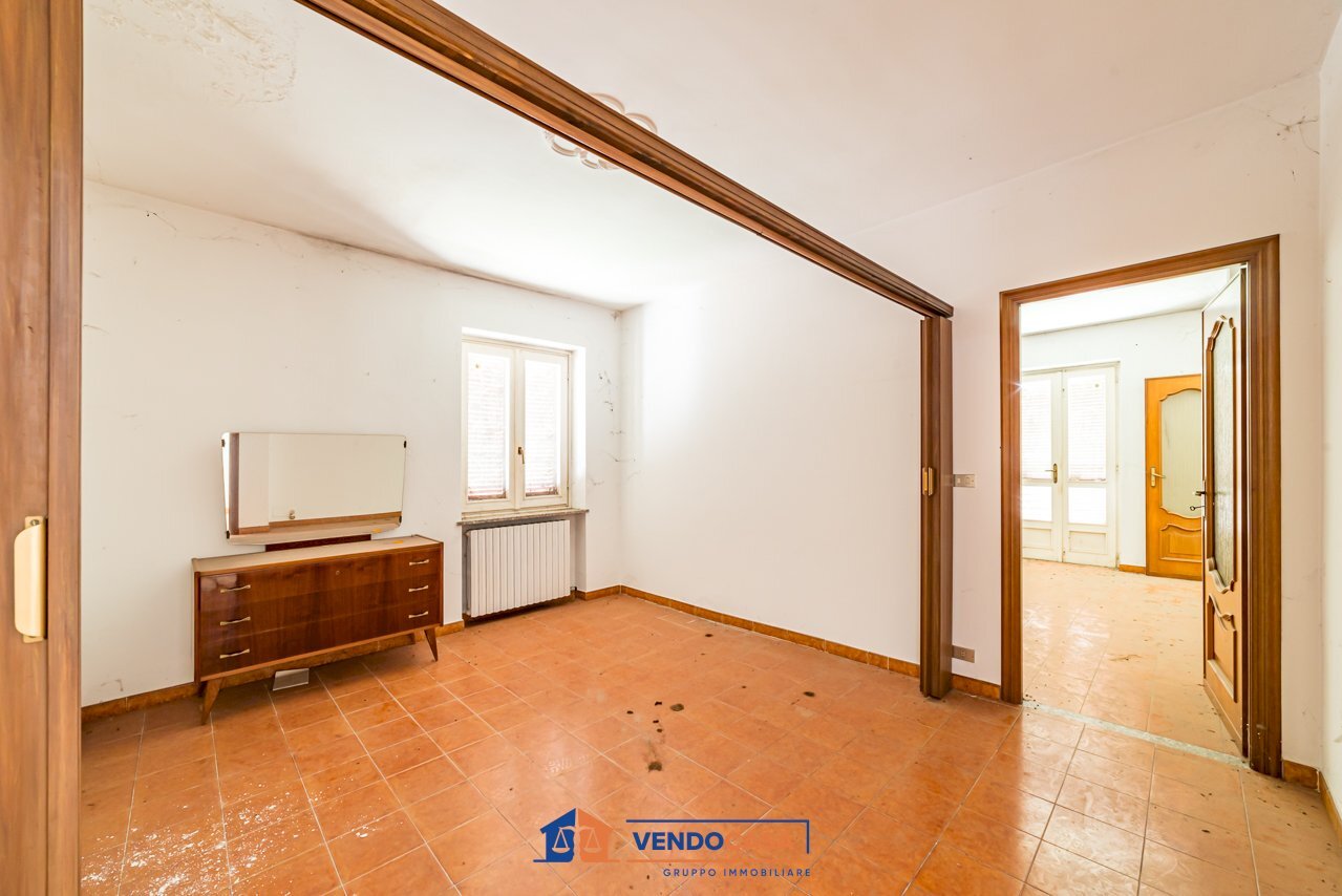 Rustic Villafranca Piemonte - photo 3