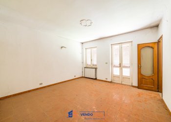 Rustico Villafranca Piemonte - foto 4