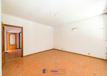 Rustico Villafranca Piemonte - foto 5