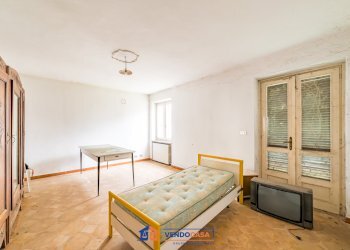 Rustico Villafranca Piemonte - foto 8