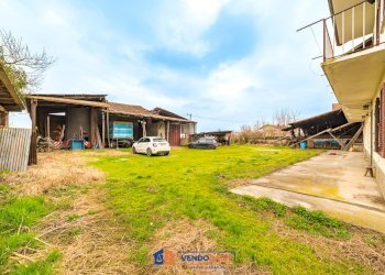 Rustico Villafranca Piemonte - foto 16