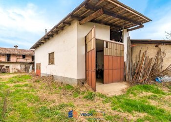 Rustico Villafranca Piemonte - foto 20