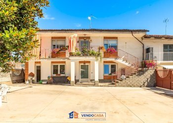 Independent house Moretta - photo 31