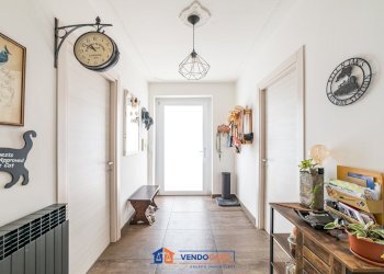 Independent house Moretta - photo 1