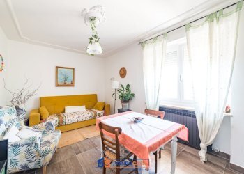 Independent house Moretta - photo 2