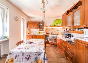 Independent house Moretta - photo 4