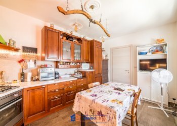 Independent house Moretta - photo 3