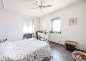 Independent house Moretta - photo 5