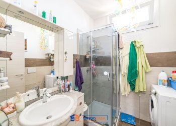 Independent house Moretta - photo 7