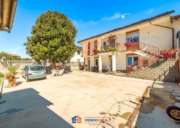 Independent house Moretta - photo 32