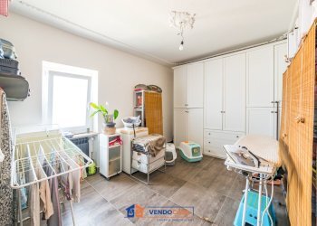 Independent house Moretta - photo 6