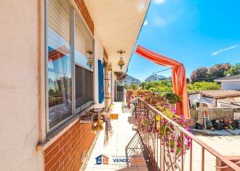 Independent house Moretta - photo 33