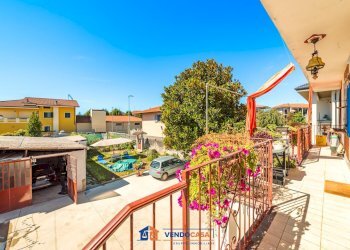 Independent house Moretta - photo 35