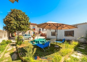 Independent house Moretta - photo 36