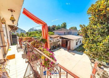 Independent house Moretta - photo 34