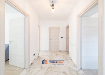 Independent house Moretta - photo 8