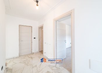 Independent house Moretta - photo 9