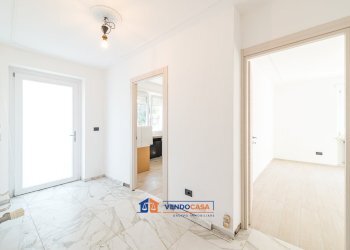 Independent house Moretta - photo 11