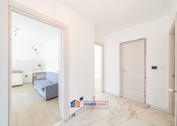 Independent house Moretta - photo 12