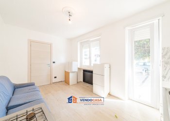 Independent house Moretta - photo 13