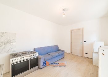 Independent house Moretta - photo 14