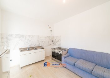 Independent house Moretta - photo 15