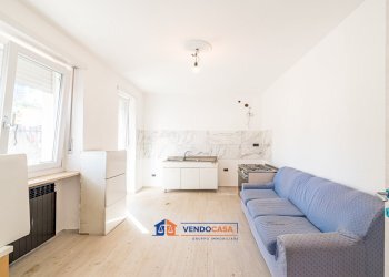 Independent house Moretta - photo 16