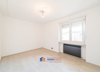 Independent house Moretta - photo 17