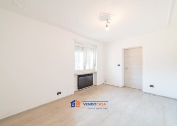 Independent house Moretta - photo 21