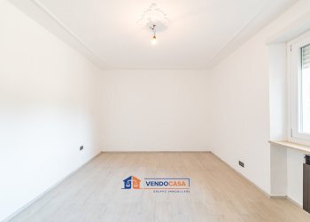 Independent house Moretta - photo 22