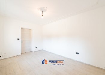 Independent house Moretta - photo 23