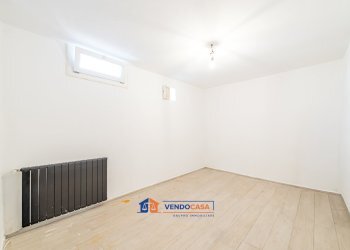 Independent house Moretta - photo 25