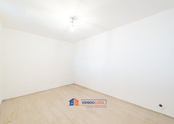 Independent house Moretta - photo 26