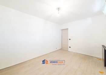 Independent house Moretta - photo 27