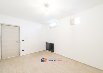 Independent house Moretta - photo 28