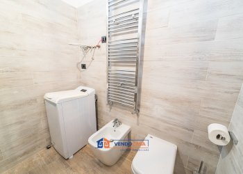 Independent house Moretta - photo 29