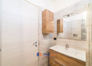 Independent house Moretta - photo 30