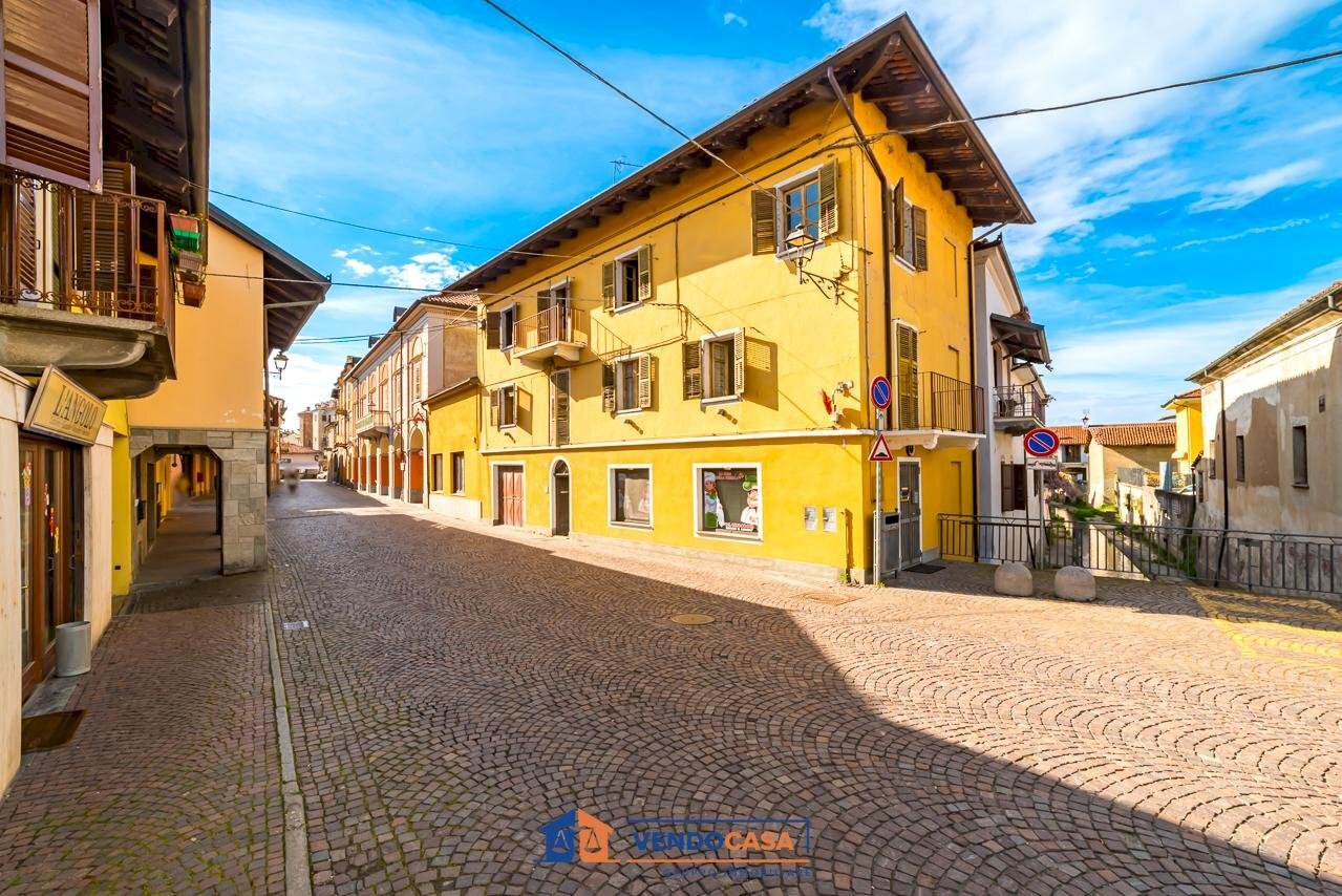 Independent house Moretta - photo 3