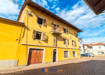 Independent house Moretta - photo 2