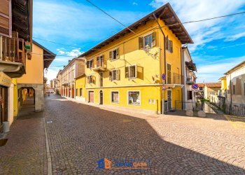 Independent house Moretta - photo 3