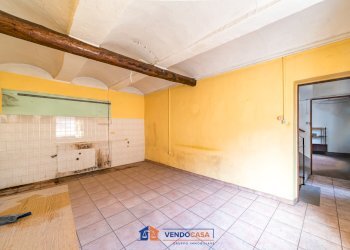 Independent house Moretta - photo 4