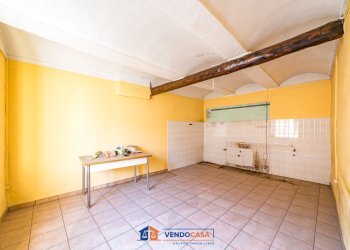 Independent house Moretta - photo 5