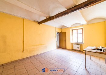 Independent house Moretta - photo 6