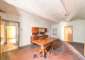 Independent house Moretta - photo 7