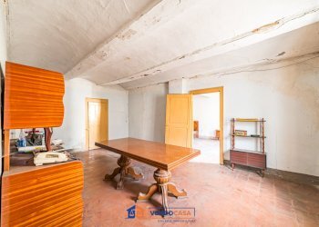 Independent house Moretta - photo 8