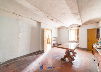 Independent house Moretta - photo 9