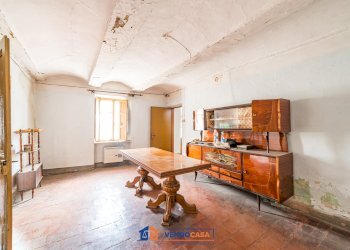 Independent house Moretta - photo 10