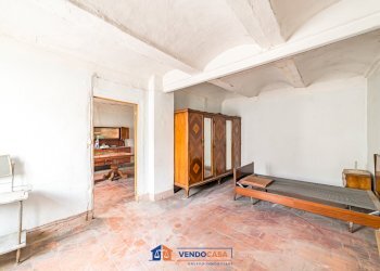 Independent house Moretta - photo 11