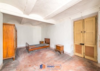 Independent house Moretta - photo 12