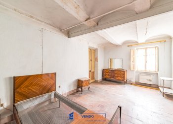 Independent house Moretta - photo 13